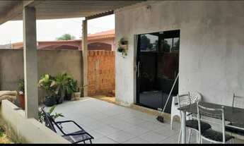 Imagem: MARCO) SAIA DO ALUGUEL