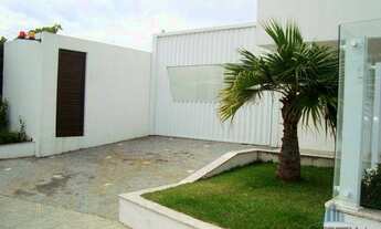 Imagem 4: Apartamento com 1 dormitório à venda, 47 m² por R$ 334.000,00 - Ingleses do Rio Vermelho