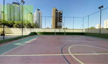 Imagem 5: Apartamento em Vila Andrade - São Paulo, SP