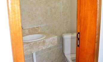 Imagem 15: Sobrado à venda por R$ 379.750,00 - Vila Brasileira - Mogi das Cruzes/SP