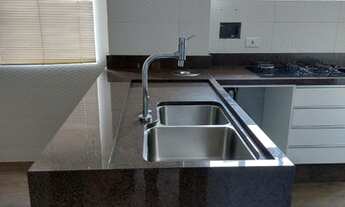 Imagem 6: Amplo Apto 3 quartos com Suíte na Água Verde de R$ 440.000,00 por R$ 420.000,00