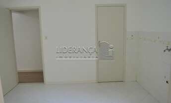 Imagem 6: FLORIANóPOLIS - Apartamento Padrão - Centro