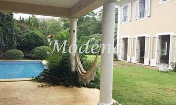 Imagem 2: Casa para venda. Com 1300 metros quadrados