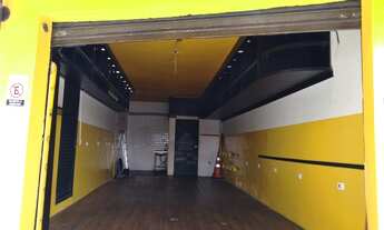 Imagem 2: 40m² - Bar/Mercearia - Vila Guarani