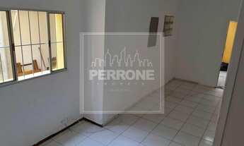 Imagem 4: Sobrado Comercial para locação - Tatuapé - SP!!