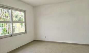 Imagem 6: Casa 4 dormitórios ou + para Venda em Florianópolis, Coqueiros, 5 dormitórios, 1 suíte, 4