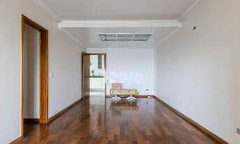 Imagem 5: Apartamento 3 quartos, 101 m² úteis R$ 870.000 - SaúdeSP