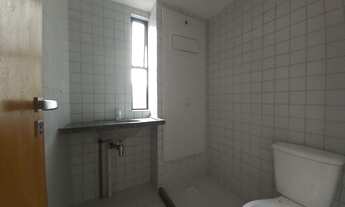 Imagem 7: Apartamento com 3 quartos à venda Boa Viagem Recife