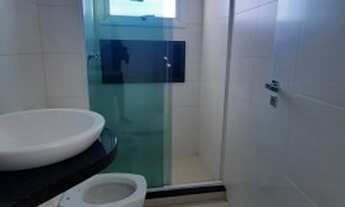 Imagem 6: Apartamento para venda tem 47 metros quadrados com 1 quarto em Centro - Guaíba - RS