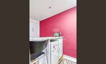 Imagem 10: Apartamento Residencial para venda e locação, Planalto Paulista, São Paulo -