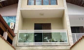 Imagem 4: CASA RESIDENCIAL em SÃO PAULO - SP, JARDIM TEXTIL