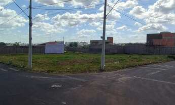 Imagem 3: Área á venda no GSP Life em Uberlândia