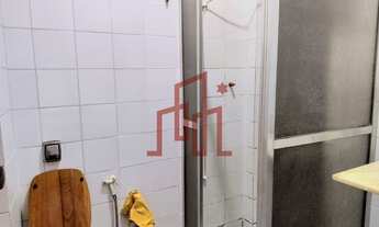 Imagem 2: Rio de Janeiro - Apartamento Padrão - Copacabana