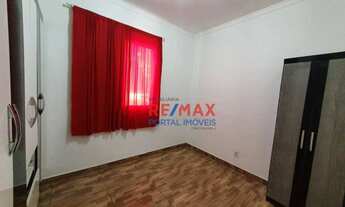 Imagem 5: Apartamento com 2 dormitórios à venda, 53 m² por R$ 135.000,00 - Vale do Sol - Piracicaba