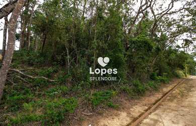 Imagem 2: Terreno à venda, 1500 m² por R$ 520.000,00 - Centro (Mailasqui) - São Roque/SP