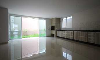 Imagem 6: RESIDÊNCIA EM CONDOMÍNIO com 4 dormitórios à venda com 292m² por R$ 1.300.000,00 no bairro