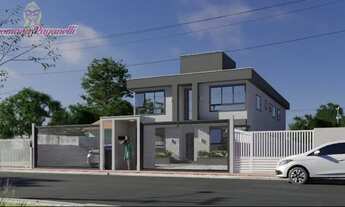 Imagem 1: Palhoça - Apartamento Padrão - Praia do Sonho