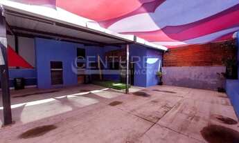 Imagem 7: Aluguel - Galpão - 241,00m² - São João Batista - Belo Horizonte