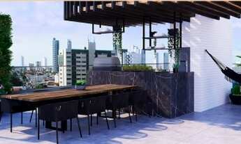 Imagem 2: OPROTUNIDADE NOS EXPEDICIONARIOS!!!!