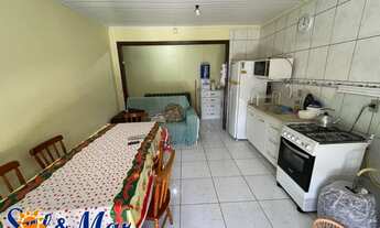 Imagem 3: C-210 Residência de esquina/Imbé