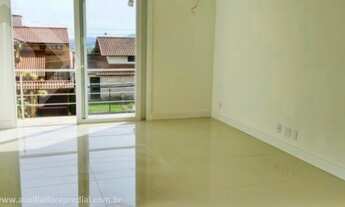 Imagem 4: PORTO ALEGRE - Casa Padrão - Imperial Park