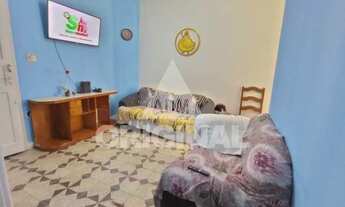 Imagem 2: EXCELENTE APARTAMENTO 2 QUARTOS NO CACHAMBI