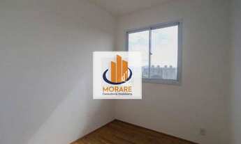 Imagem 7: APARTAMENTO LOCAÇÃO BARRA FUNDA