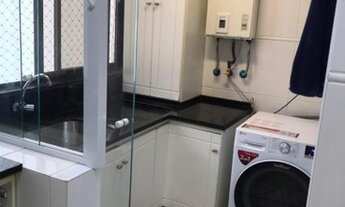 Imagem 7: FLORIANóPOLIS - Apartamento Padrão - Coqueiros