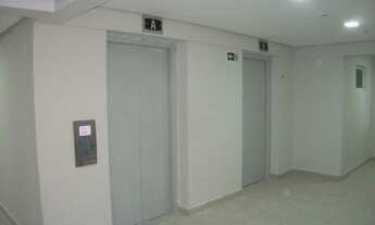 Imagem 3: Sala para aluguel, Fatima - Teresina/PI