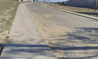 Imagem: Terreno 7x20 Pq São Benedito prx IPS