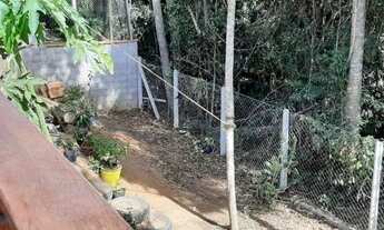 Imagem 2: CV182, 2 dormitórios, 1 suíte, 4 vagas de garagem