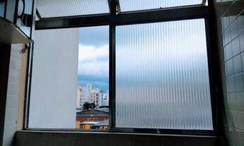 Imagem 7: Apartamento para venda com 40 metros quadrados com 1 quarto em Campos Elíseos - São Paulo