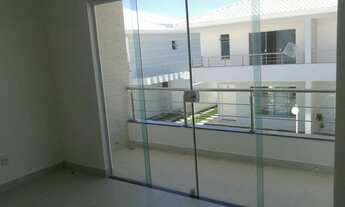 Imagem 6: Casa de alto padrão