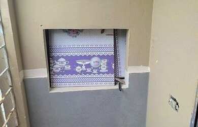 Imagem 5: Matinhos - Apartamento Padrão - Centro