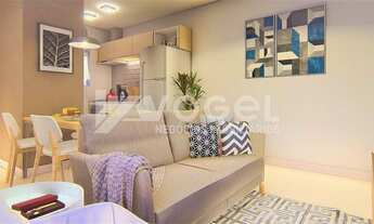 Imagem 4: RESIDENCIAL MORADA DA CAMPINA