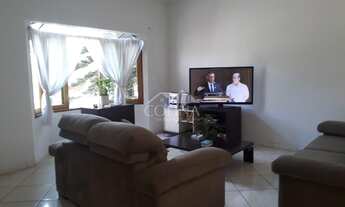 Imagem 3: Casa - Jardim Paulista I - Jundiaí