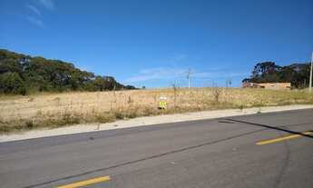 Imagem 5: Terreno Campina Grande do Sul, próx ao Centro, R$1.097,94 mensais