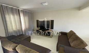 Imagem 5: SOBRADO com 3 dormitórios à venda com 138m² por R$ 420.000,00 no bairro Bairro Alto - CURI