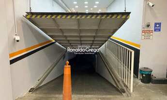 Imagem 4: Vende-se Galpão, Consolação, São Paulo - R$ 10.5 mi