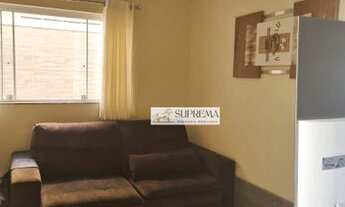 Imagem 4: Casa com 3 dormitórios à venda, 276 m² - Condomínio Ibiti Royal Park - Sorocaba/SP