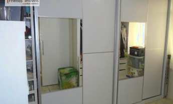 Imagem 5: Apartamento à venda, 42 m² por R$ 330.000,00 - Cachambi - Rio de Janeiro/RJ