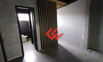 Imagem 5: Loja comercial com 55m² para alugar Centro Gravataí