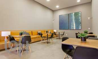 Imagem 5: Apartamento à venda, Cerqueira César, São Paulo, SP