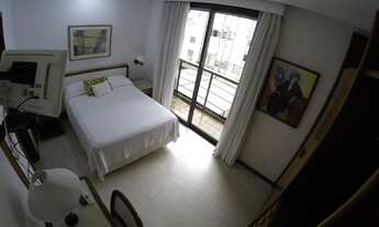 Imagem 6: Country Residence Reformado