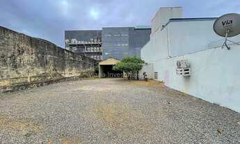 Imagem 3: Ref.: 8009 - Ponto Comercial com Excelente Localização