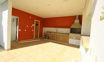 Imagem 4: Casa a venda Vila Nova Conceição 5 suítes com piscina