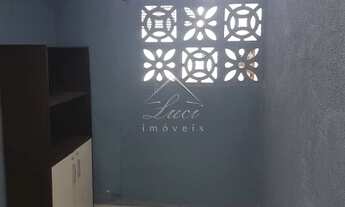 Imagem 6: CASA RESIDENCIAL com 2 dormitórios à venda com 52m² por R$ 360.000,00 no bairro Boqueirão