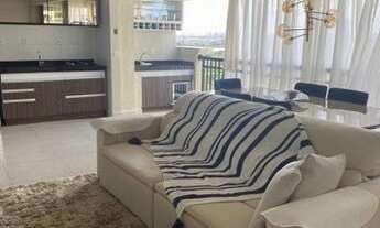 Imagem 2: Apartamento no Portamaris locação TEMPORADA em Ponta negra!!!