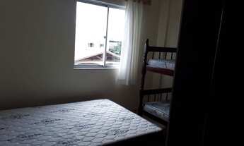 Imagem 6: 2 QUADRAS DO MAR 170m1 QUADRA DA AV. PRINCIPAL