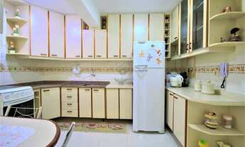 Imagem 7: Excelente apartamento no Água Verde, próximo da Maternidade Santa Brigida